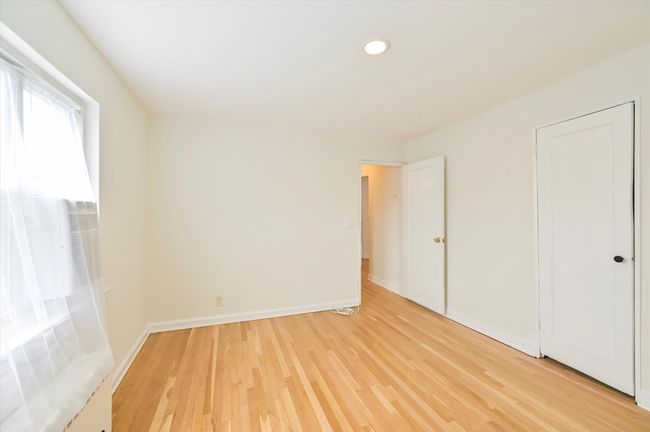 APT-23 - 461 Heath Pl, Condo with 2 bedrooms, 1 bathrooms and null parking in Hackensack NJ | Image 20
