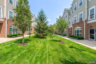 1308 Hamilton Street, Townhouse with 2 bedrooms, 2 bathrooms and null parking in Belleville NJ | Image 3