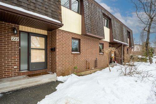 222 Willett Street, Halifax, NS, B3M3C8 | Card Image