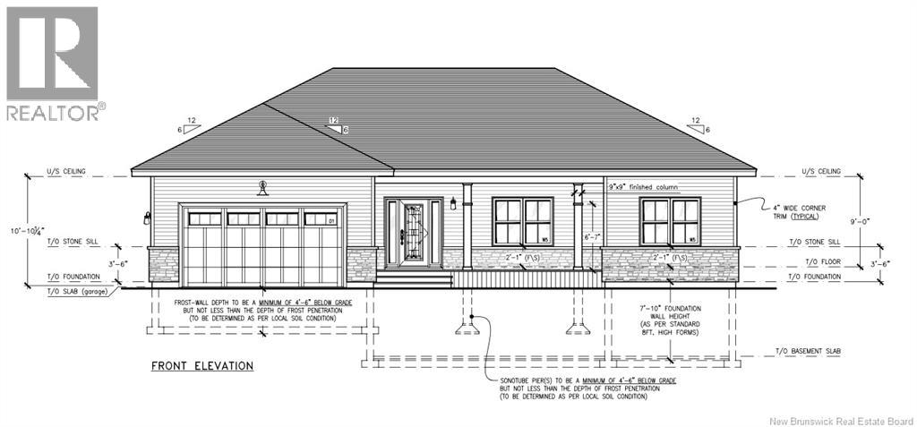 Residential in Lakeville 2
