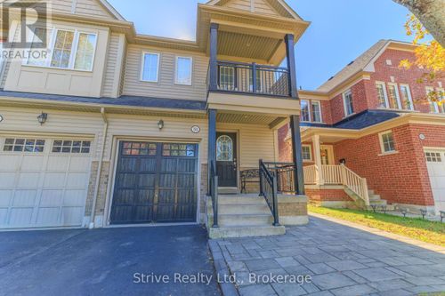 51 Aldonschool Court, Ajax (South East), ON, L1S0C5 | Card Image