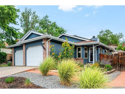 7150 Routt St, Arvada, CO, 80004-1373 | Card Image