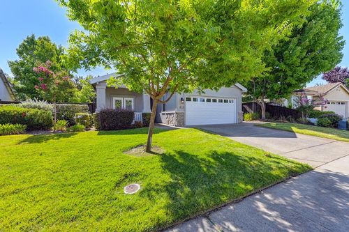 2940 Gables Court, Rocklin, CA, 95765 | Card Image