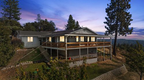 14748 Sutter Highlands Dr, Sutter Creek, CA, 95685-9541 | Card Image