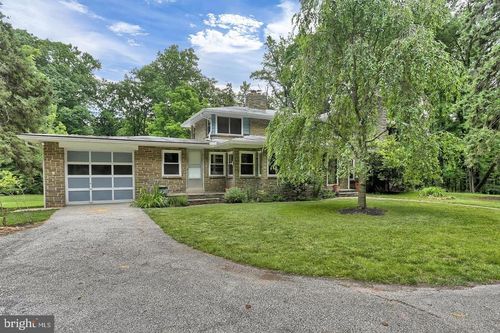 175 Pickett Rd, DOVER, PA, 17315-3125 | Card Image