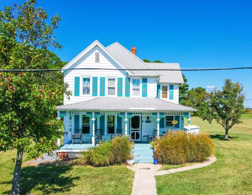 1606 Steamboat Wharf Rd, FISHING CREEK, MD, 21634-1540 | Card Image