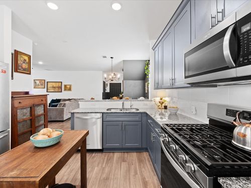 301 Maple Bark Trl, Willis, TX, 77378-1477 | Card Image