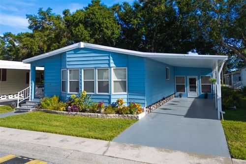 lot-310-1001 Starkey Rd, LARGO, FL, 33771-3193 | Card Image