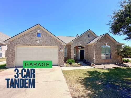 136 Mountain Laurel Way, Austin, TX, 78737-4563 | Card Image