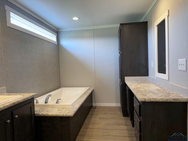 39 County Road 1206, House other with 3 bedrooms, 2 bathrooms and null parking in Daingerfield TX | Image 17