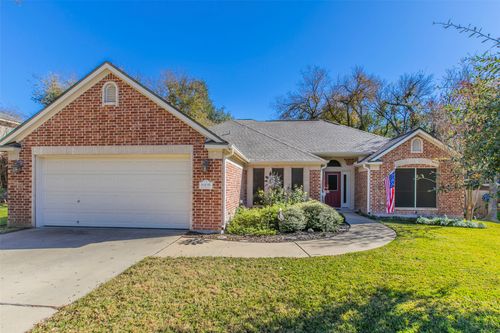 5805 Butterfly Ct, Temple, TX, 76502-7953 | Card Image
