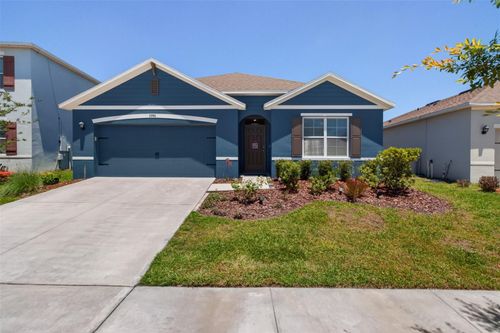 5946 Shingle Creek Rd, LAKELAND, FL, 33811-1997 | Card Image