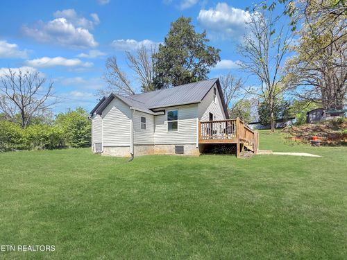 4511 Wildwood Rd, Maryville, TN, 37804 | Card Image