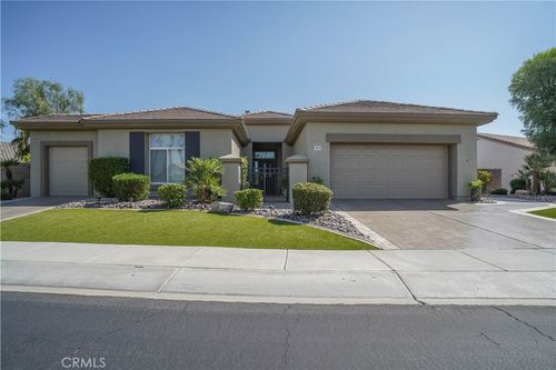 35210 Rosemont Dr, Palm Desert, CA, 92211-3743 | Card Image