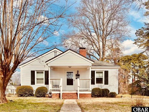 900 Tuscarora Avenue, Elizabeth City, NC, 27909 | Card Image