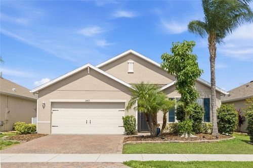 24413 Bandoni Pl, VENICE, FL, 34293-2319 | Card Image