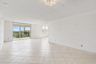 PH-29 - 5340 Nw 2nd Avenue, Condo with 2 bedrooms, 2 bathrooms and null parking in Boca Raton FL | Image 1