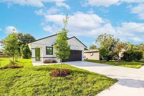 1605 N 23rd St, Fort Pierce, FL, 34950-2034 | Card Image