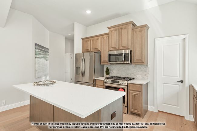 1112 Foxtail Dr, House other with 4 bedrooms, 3 bathrooms and null parking in Justin TX | Image 9