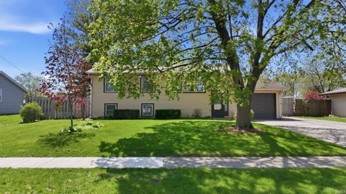 1412 Berwick Ln, New Haven, IN, 46774-2012 | Card Image