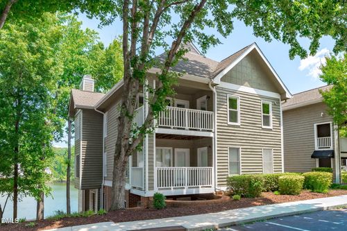 735 Springfork Dr, Cary, NC, 27513-4960 | Card Image