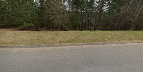 570 Equinox Loop, Aiken, SC, 29803-2927 | Card Image