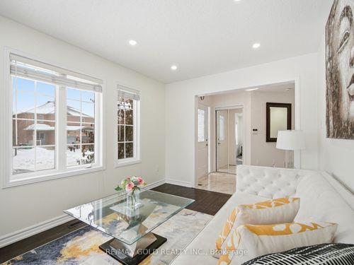 78 Passfield Trail, Brampton, ON, L6P1V1 | Card Image