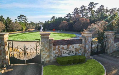 722 Giverney Way, Fairburn, GA, 30213-4368 | Card Image