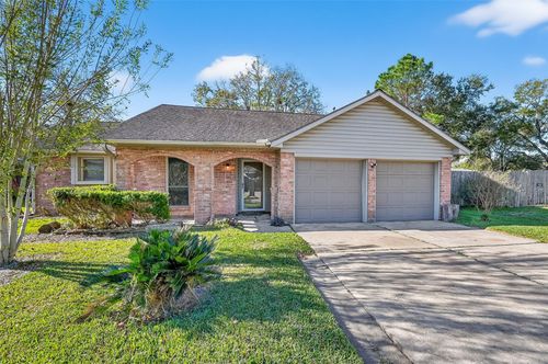 14035 Utopia Dr, Sugar Land, TX, 77498-2238 | Card Image