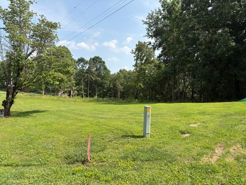 1 Robbie Dr, Whitwell, TN, 37397 | Card Image