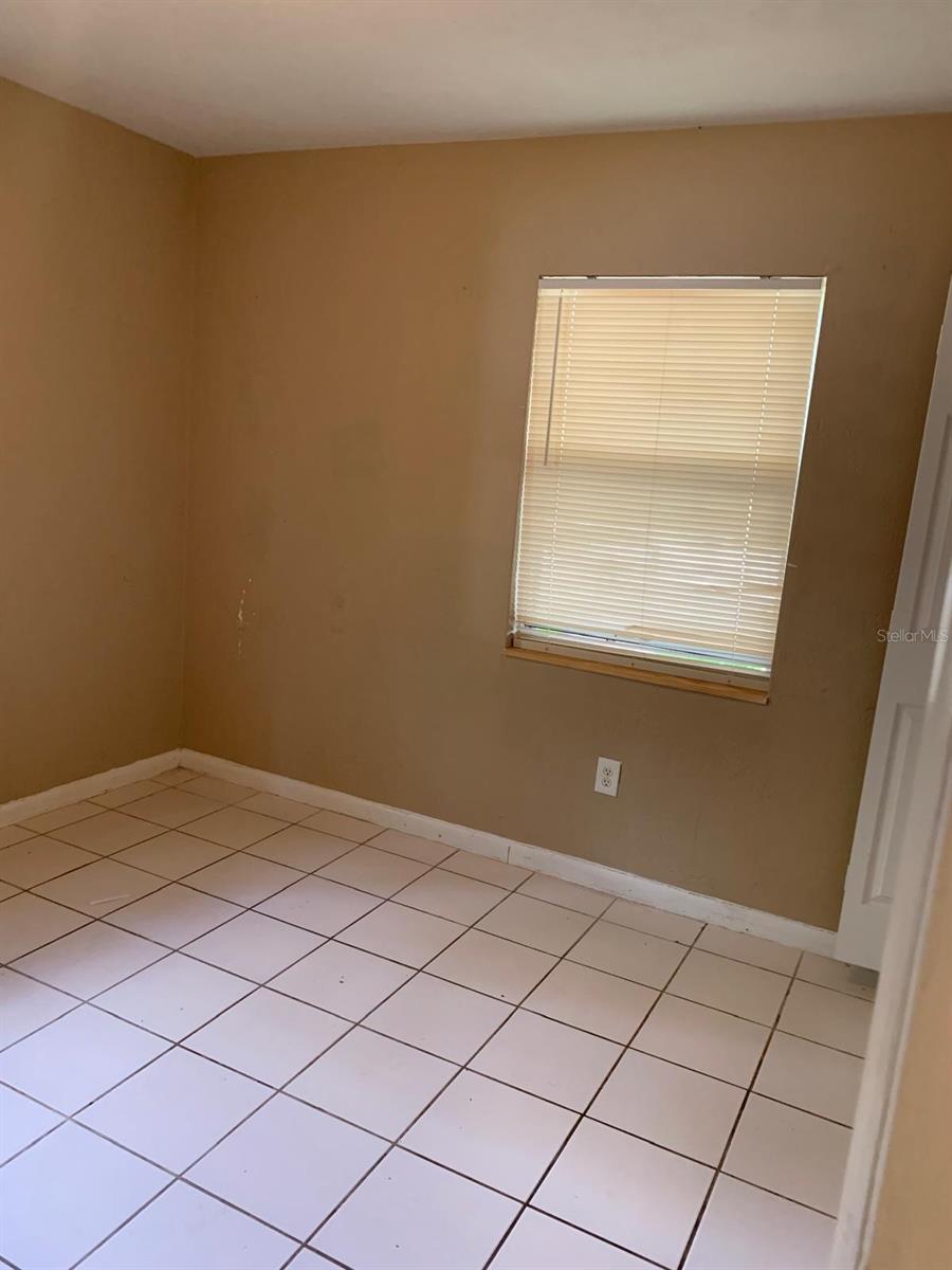 Residential Income in PORT CHARLOTTE 3