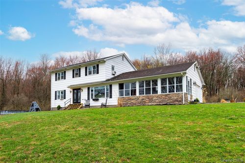 2146 Route 55, Lagrangeville, NY, 12540-5841 | Card Image