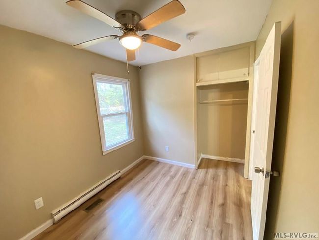 1711 Clover Rd, House other with 3 bedrooms, 1 bathrooms and null parking in La Crosse VA | Image 37