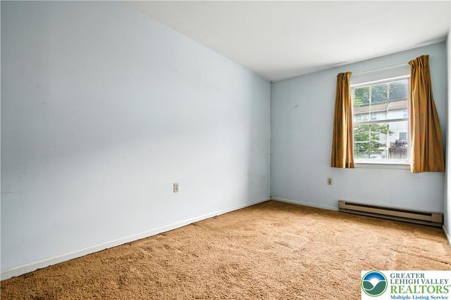 2818 Klein St, Townhouse with 3 bedrooms, 2 bathrooms and null parking in Allentown PA | Image 32