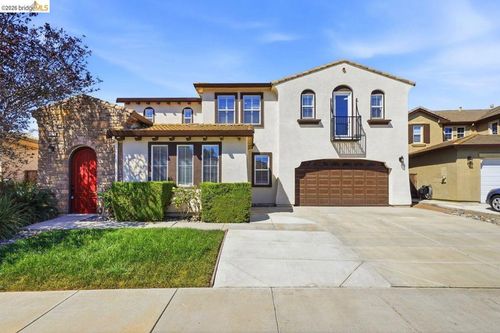 5671 Arcadia Cir, Discovery Bay, CA, 94505-2614 | Card Image