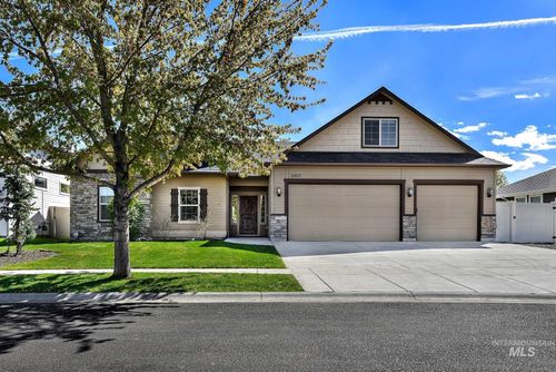 2657 E Basalt Ct, Nampa, ID, 83686-4802 | Card Image