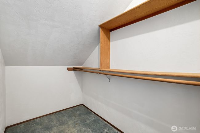 141 E Deer Creek Rd, House other with 3 bedrooms, 4 bathrooms and 12 parking in Shelton WA | Image 21