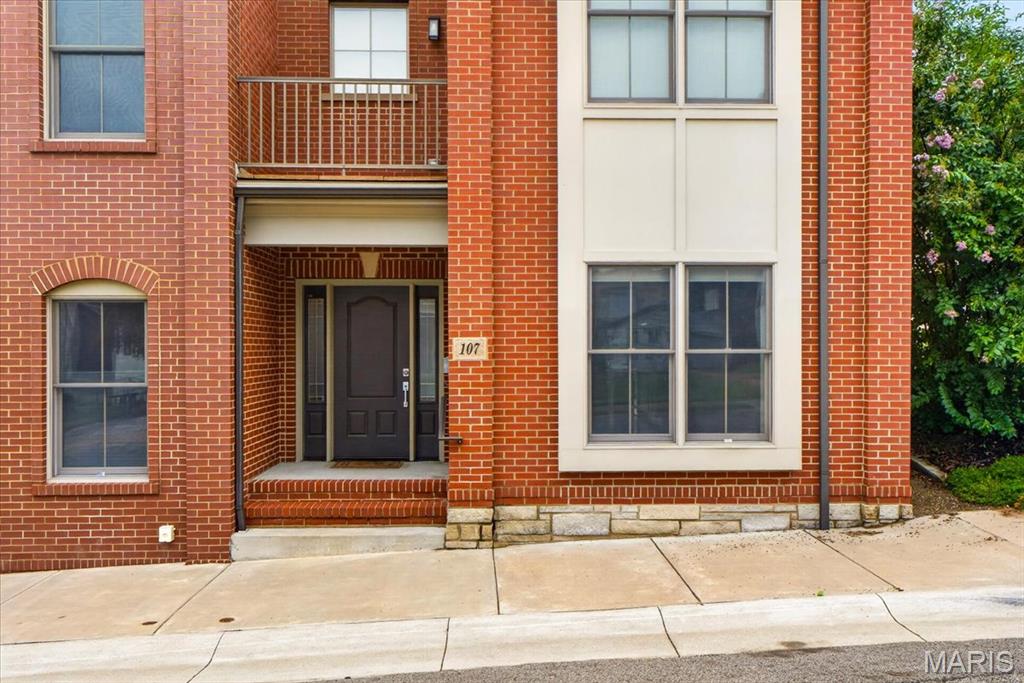 Residential in Washington 3