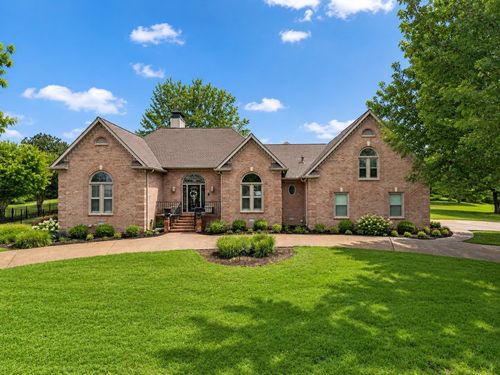 601 Ward Cir, Old Hickory, TN, 37138-1952 | Card Image