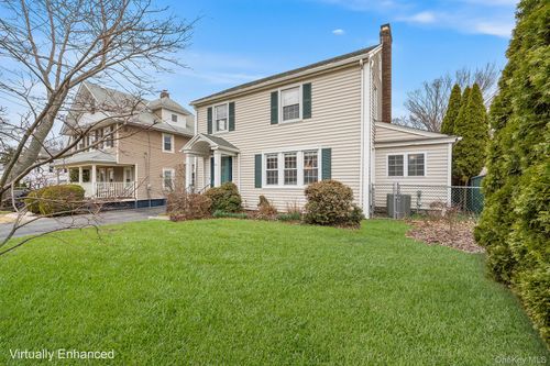 96 Alexander Ave, White Plains, NY, 10606-2006 | Card Image