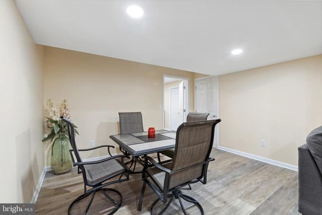 105 Chanticleer Cir, House other with 4 bedrooms, 3 bathrooms and null parking in CAMDEN WYOMING DE | Image 31