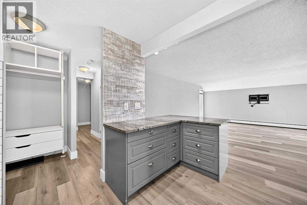 Residential in Calgary 5