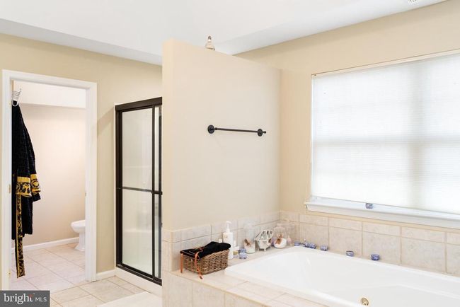 11571 Mica Pl, House other with 4 bedrooms, 5 bathrooms and null parking in LOVETTSVILLE VA | Image 28