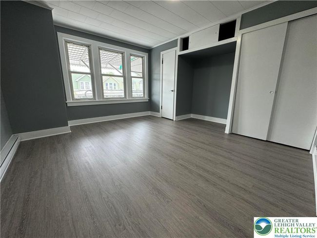 623 N Lafayette St, Townhouse with 3 bedrooms, 1 bathrooms and null parking in Allentown PA | Image 14