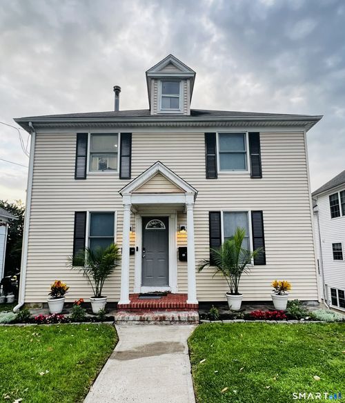 24 Homestead Ave, Danbury, CT, 06810-6150 | Card Image