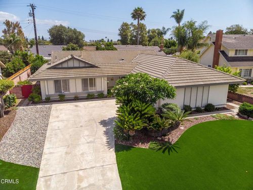 1034 Red Oak Pl, Camarillo, CA, 93010-3008 | Card Image