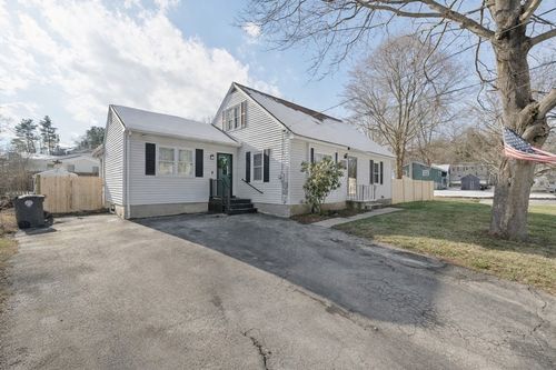130 Westwood Dr, Nashua, NH, 03062-3425 | Card Image