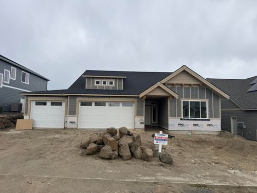 1320 S Manifold Rd, Spokane Valley, WA, 99016 | Card Image