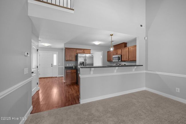 B - 2217 Sweet Bay Dr, House other with 3 bedrooms, 3 bathrooms and null parking in Greenville NC | Image 19