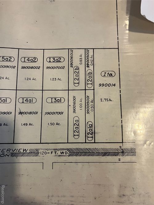 000 King Road, Riverview, MI, 48192 | Card Image